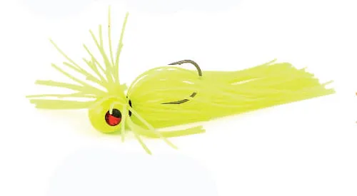Artificiale Speedy Jig