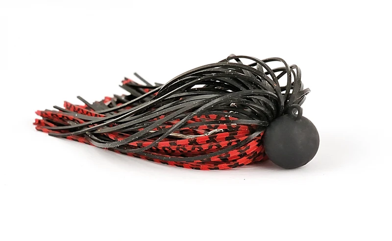 Artificiale Speedy Jig