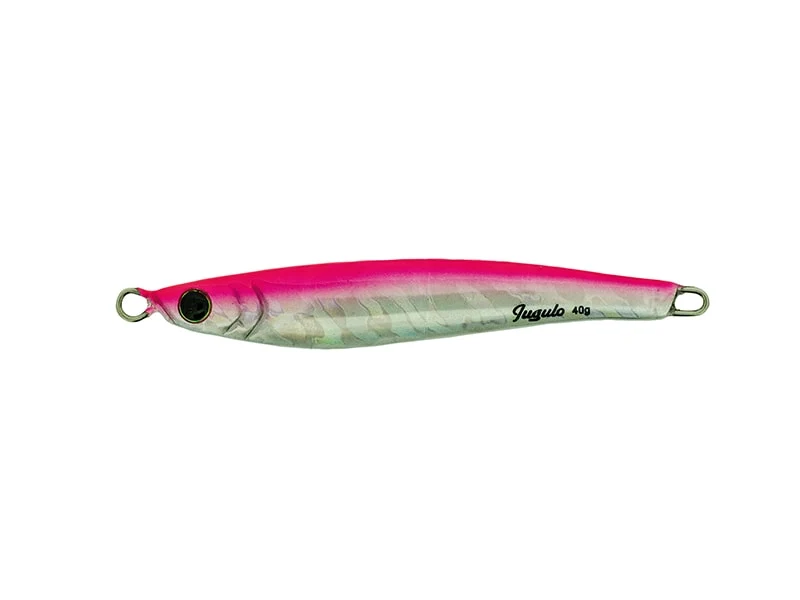 Esca Artificiale Jugulo Fast Sinking 22 g