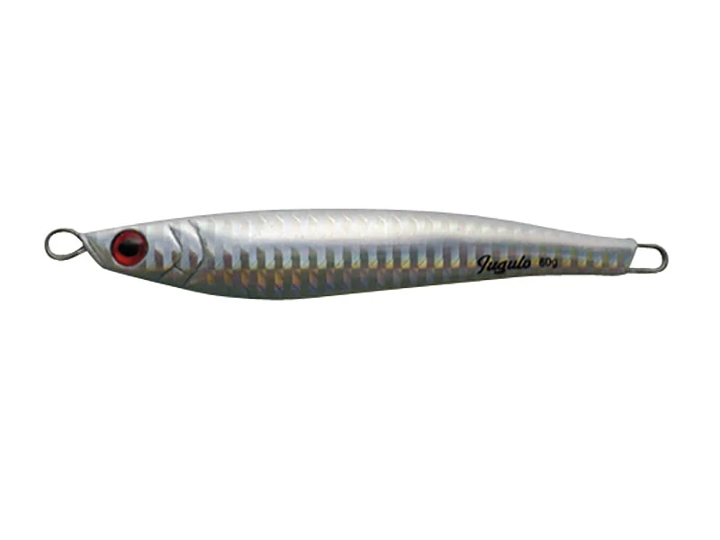 Esca Artificiale Jugulo Fast Sinking 22 g