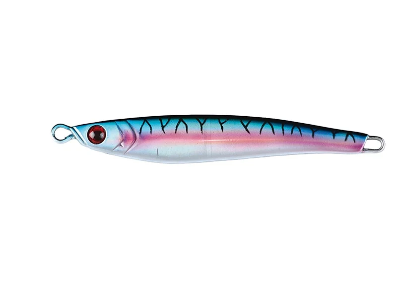Esca Artificiale Jugulo Fast Sinking 22 g