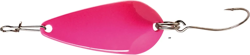 Artificiale Masu TR 2,2 g