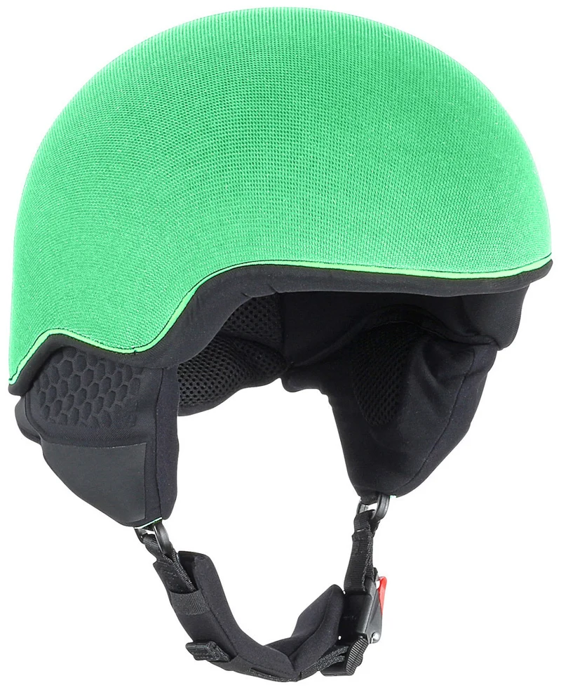 Casco sci Flex