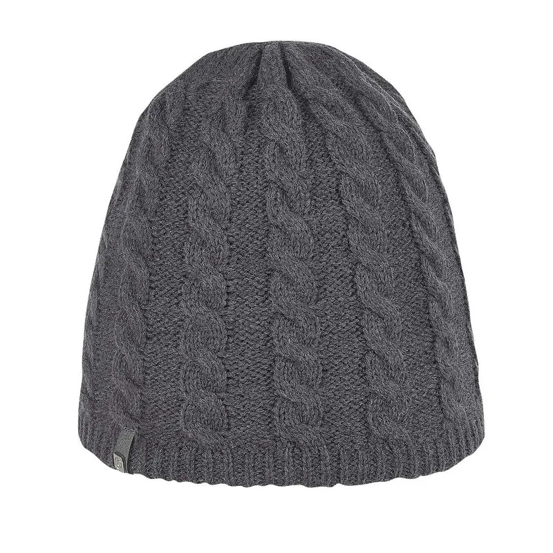 Cappello donna Be Women