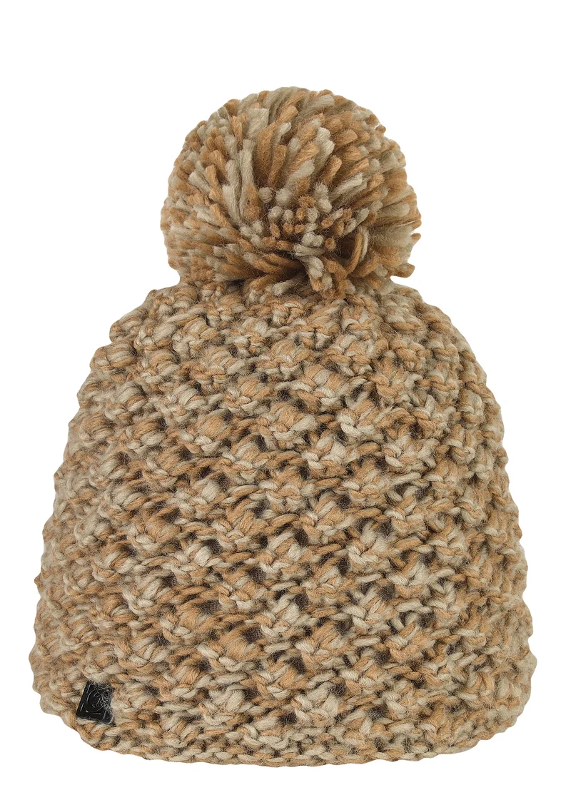 Cappello donna Bubble pon