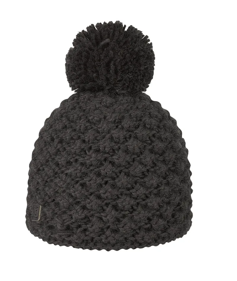 Cappello donna Bubble pon