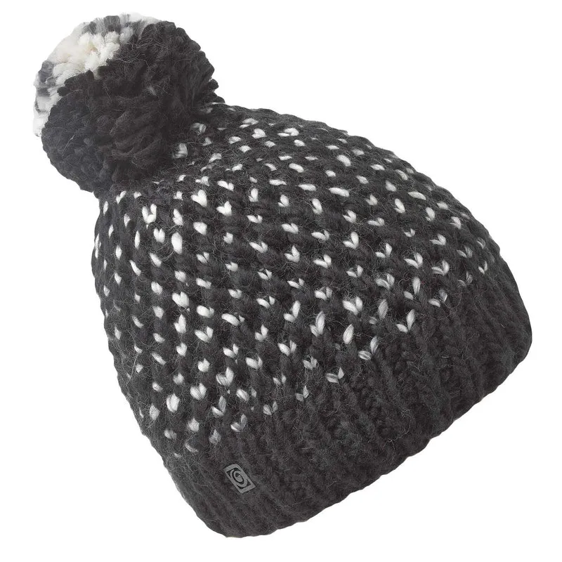 Cappello donna Crux Pon