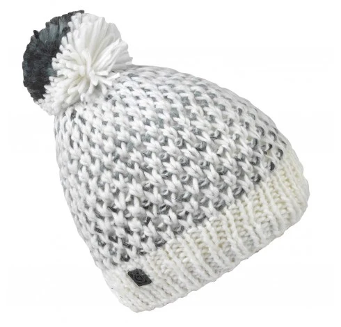 Cappello donna Crux Pon