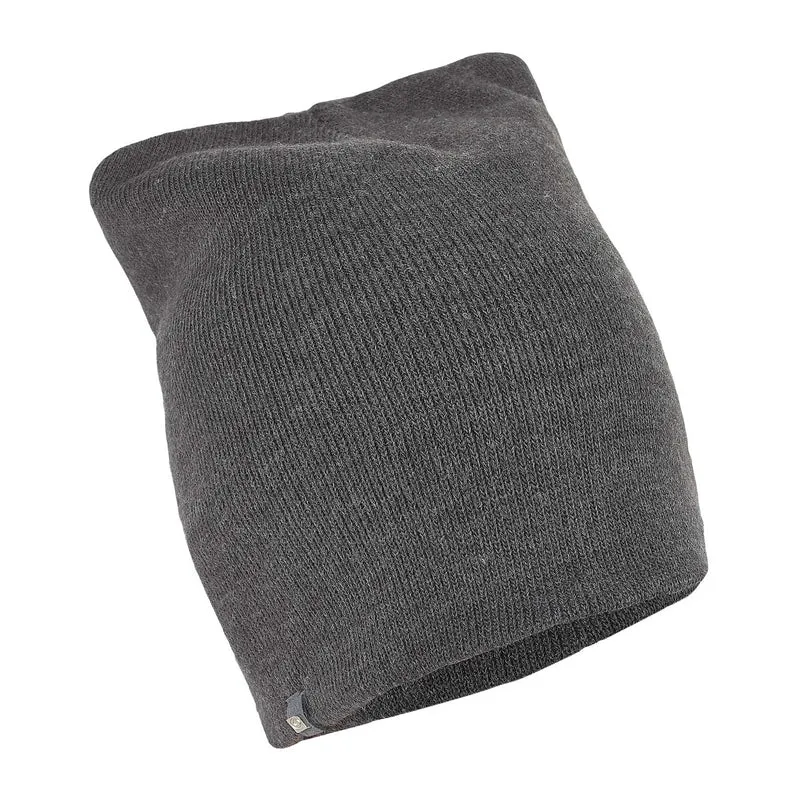 Cappello B Cat