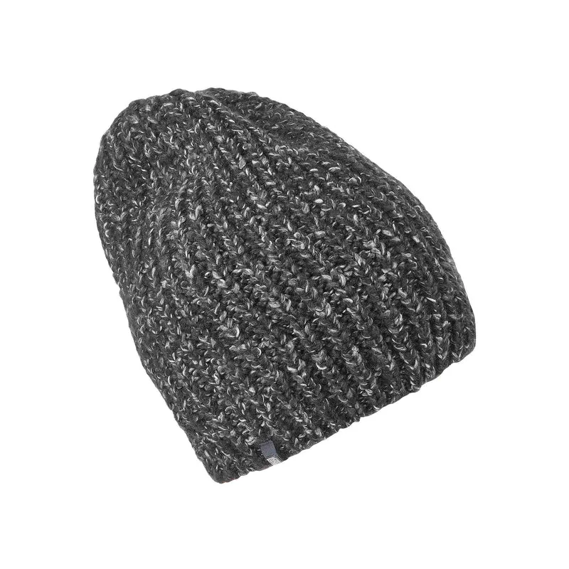 Cappello uomo Loki Beanie