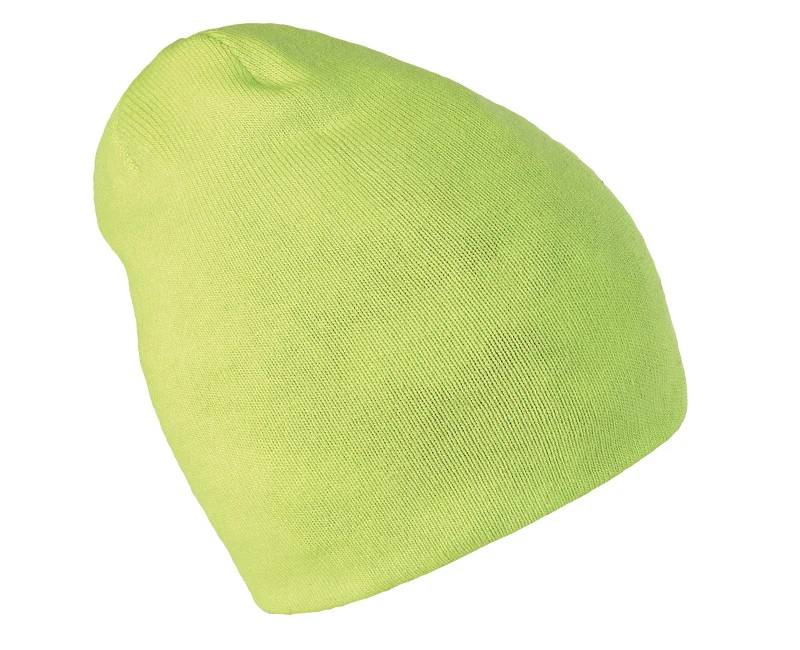Cappello Camo Reversibile