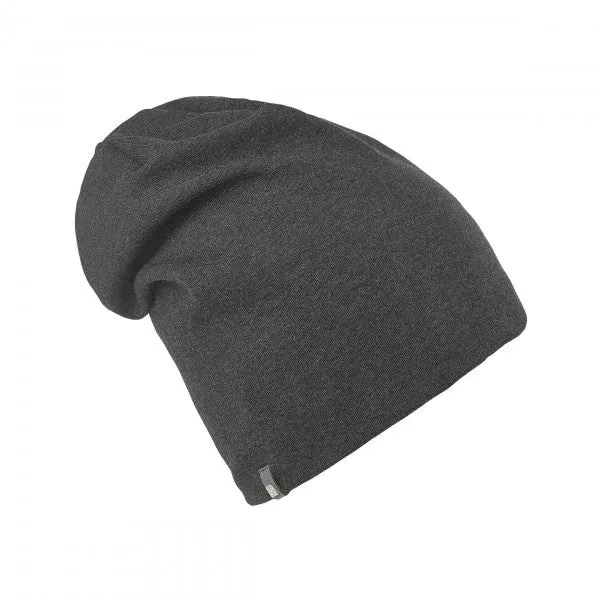 Cappello uomo Jersey