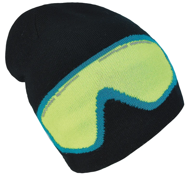 Cappelli Sunglasses Long
