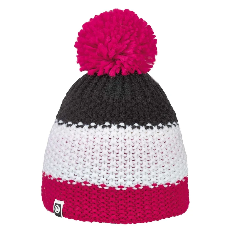 Cappello bambina Sky pon