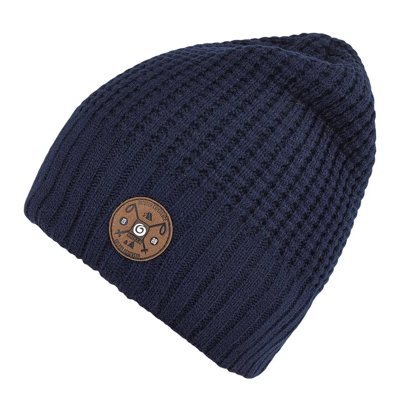 Cappello bambinoB Long