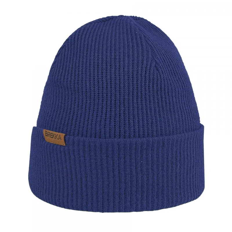 Cappello Milano Beanie Cachemire