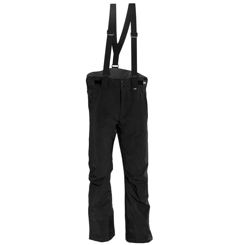 Pantalone Sci Uomo Fill Stretch