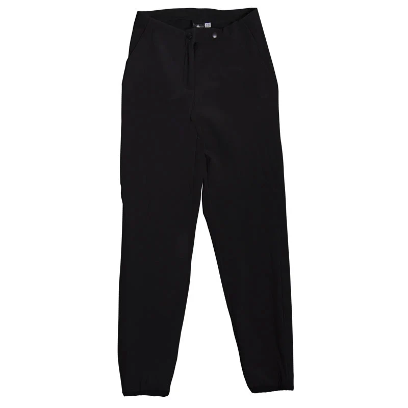 Fuseaux Donna Soft Shell