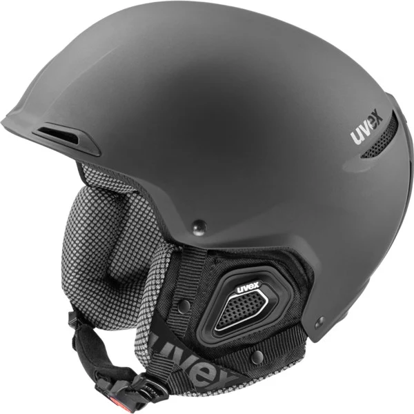 Casco Unisex Sci Jakk+