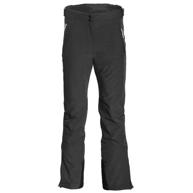 Pantalone Sci Donna Fill Stretch