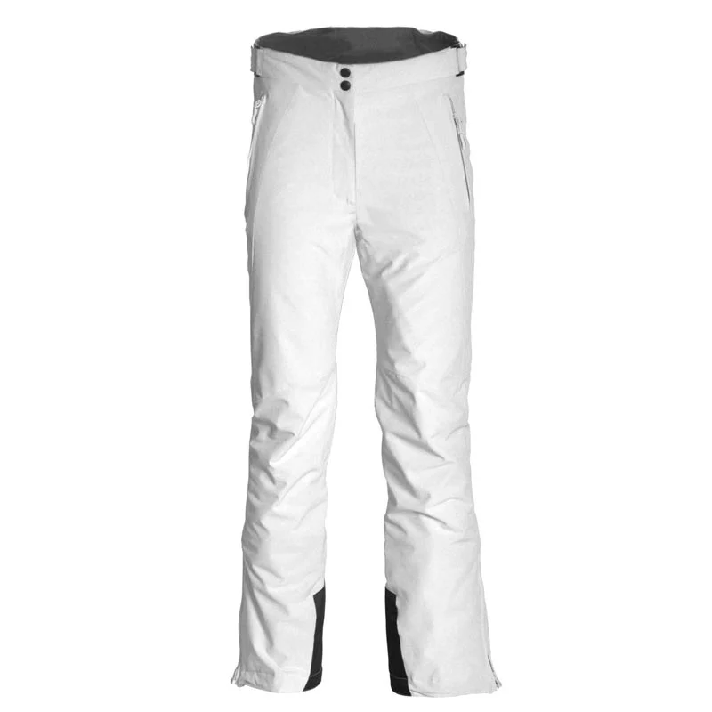Pantalone Sci Donna Fill Stretch