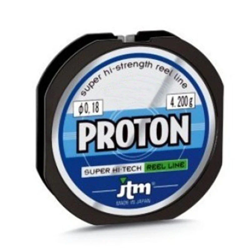 Filo Proton 300 m