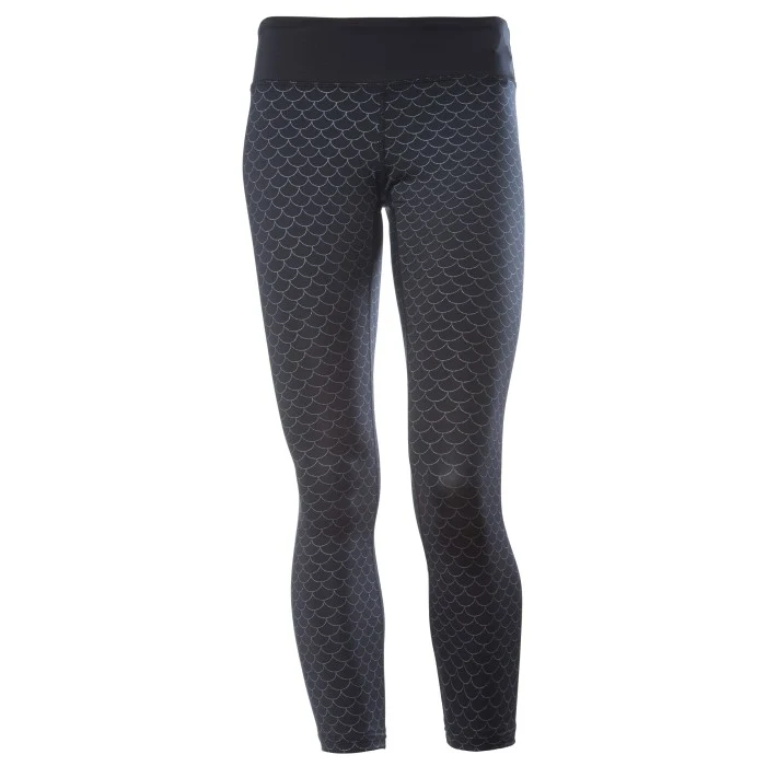 Pantalone 7/8 Donna