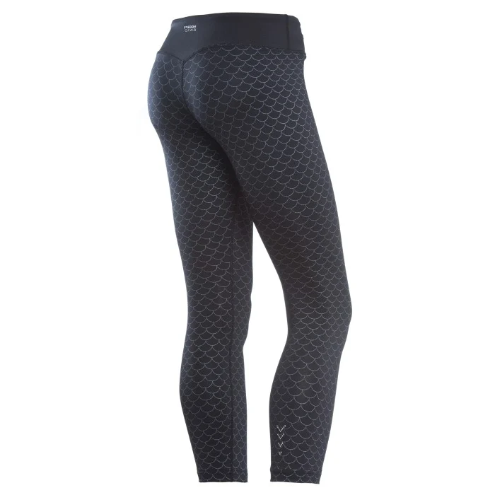 Pantalone 7/8 Donna
