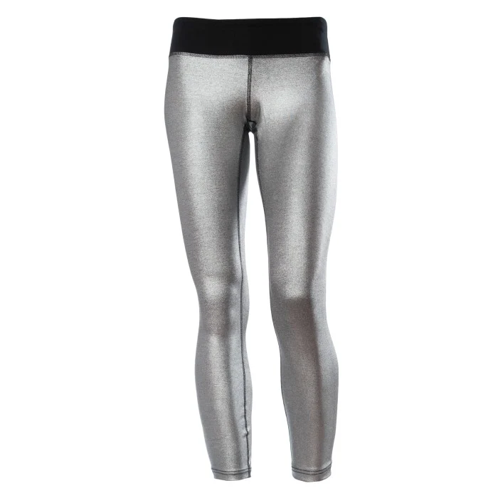 Pantalone Donna 7/8
