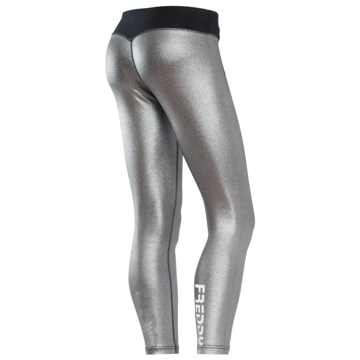 Pantalone Donna 7/8