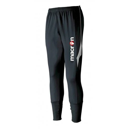 Pantaloni Calcio Sultan Macron