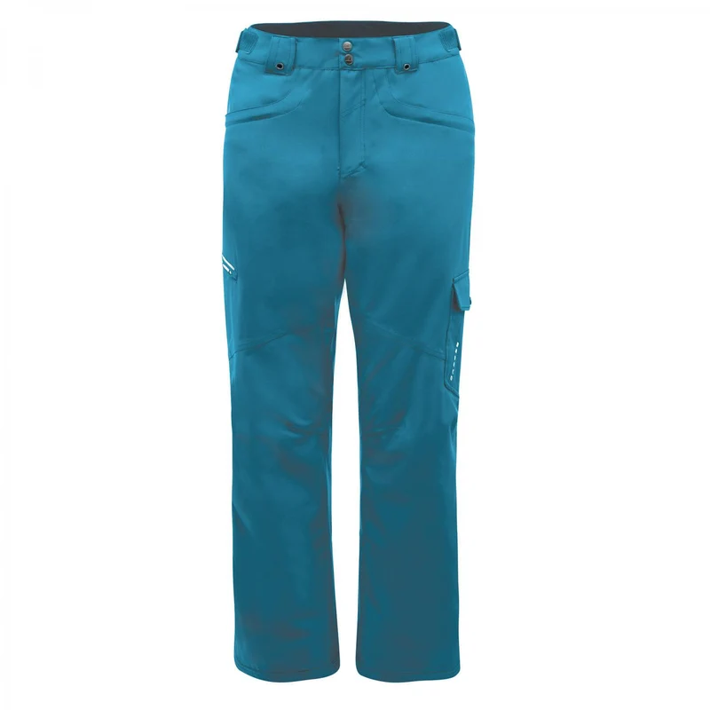 Pantalone Uomo Stand In Awe