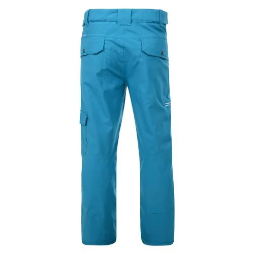 Pantalone Uomo Stand In Awe