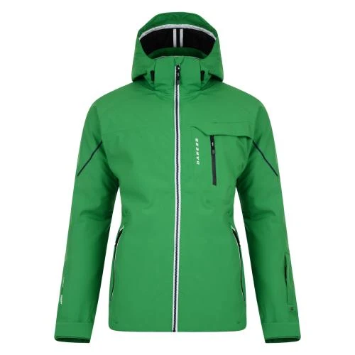 Giacca Vento Uomo Dexterity