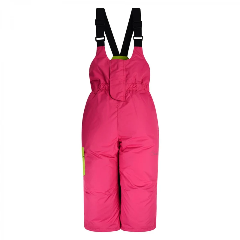 Pantalone Bambino Offtrack