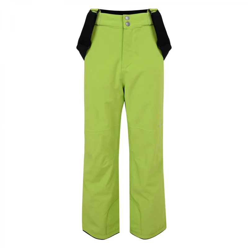 Pantalone Bambino Take On Pant