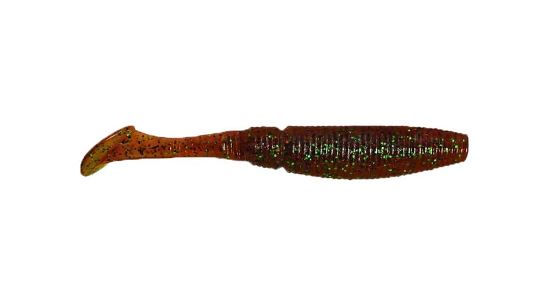 Esca artificiale Power Shad 3"