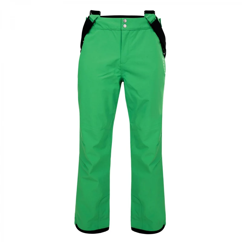 Pantalone Uomo Certfy