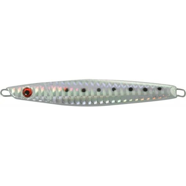 Artificiale Asami Jig 14 g