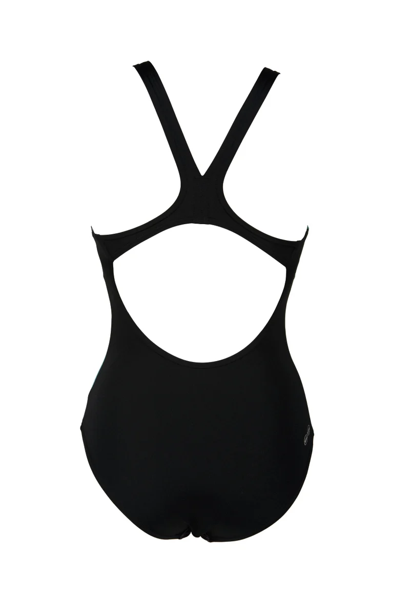 Costume Donna Brisa One Piece