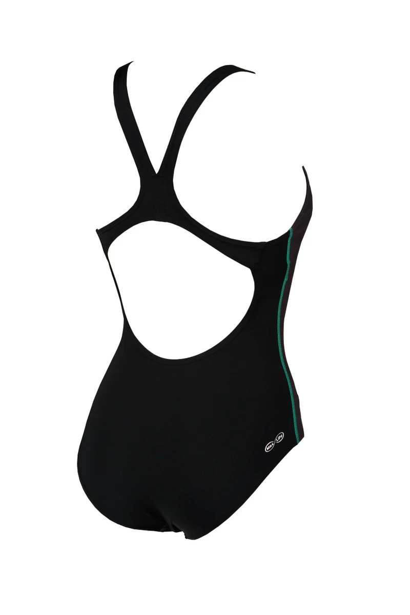 Costume Donna Brisa One Piece