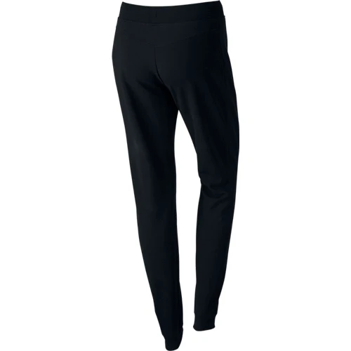 Pantalone Donna Run Crew Track