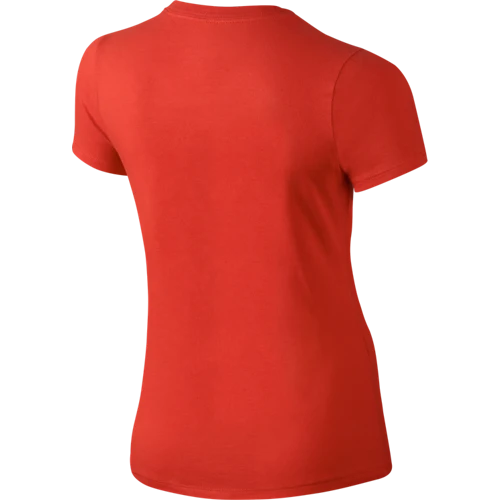 T-Shirt Bambina Shadow Dot