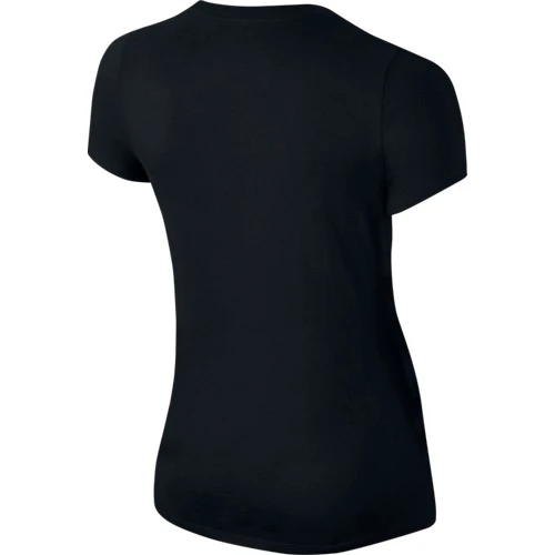 T-Shirt Bambina Shadow Dot