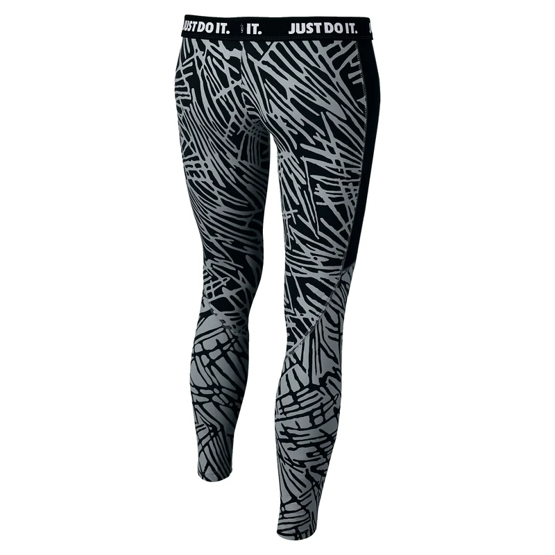Leggings Ragazza Leg-A-See Printed