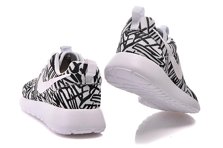 Scarpe Donna Roshe One Print
