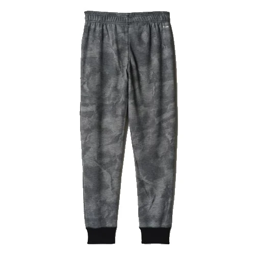 Pantalone Tuta Ragazzo
