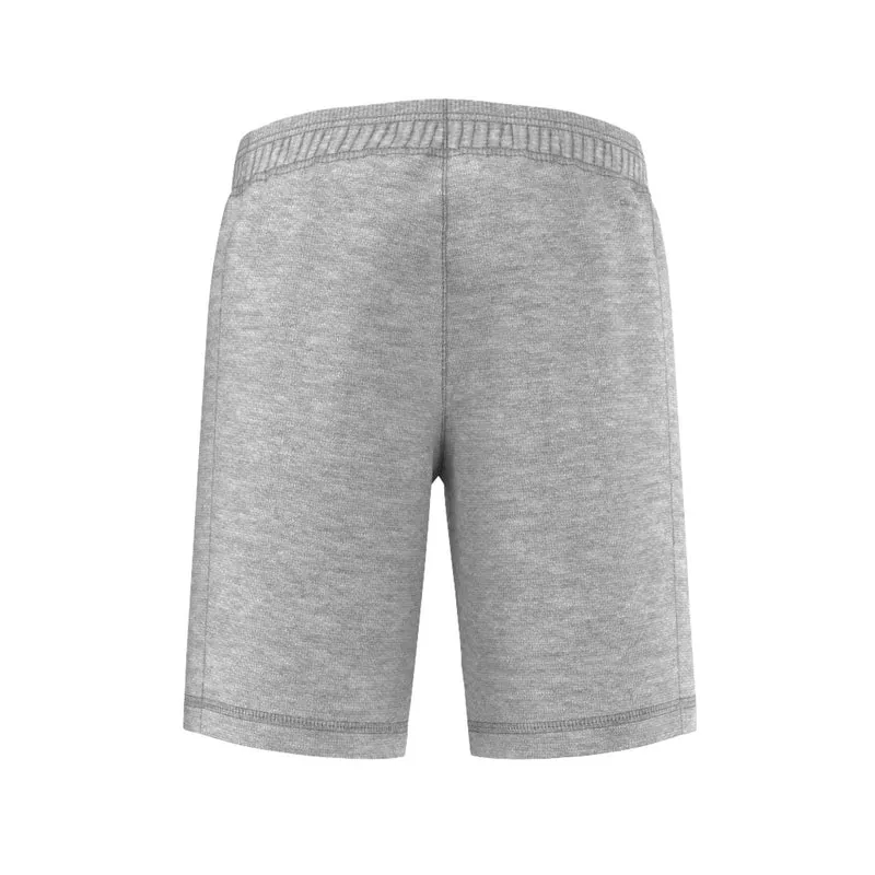 Bermuda Bambino