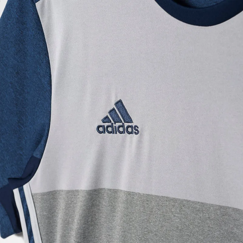 Maglia Svezia Away Euro 2016