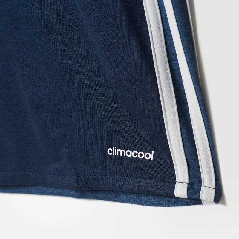 Maglia Svezia Away Euro 2016
